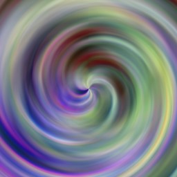 Polar Texture 28